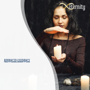 Advanced Guidance