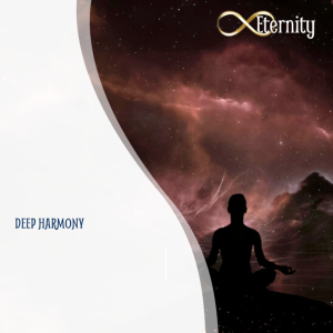 Deep Harmony