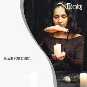 Elevate Your Essence