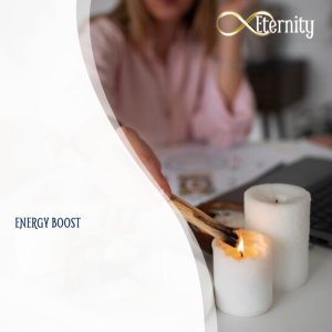 Energy Boost