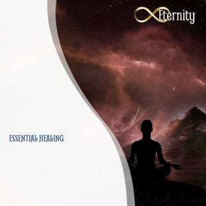 Essential Healing