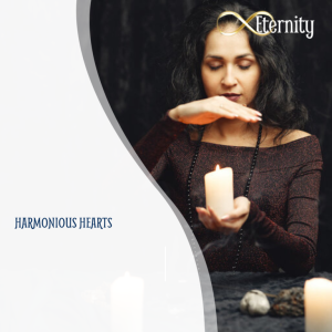 Harmonious Hearts